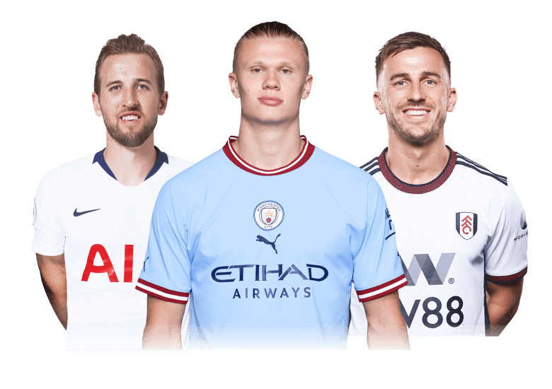 足彩世界杯投注 Main Banner